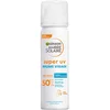Image de Garnier - Ambre Solaire Brume Visage Solaire SPF50+ Protection solaire 75 ml unisex