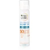 Image de Garnier Ambre Solaire Super UV spray protecteur SPF 50 75 ml
