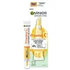Image de Garnier - Soin éclaircissant à la vitamine C Crème contour des yeux 15 ml female