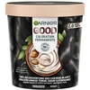 Image de Garnier - Good Coloration permanente 1 pieces Noir unisex