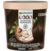 Image de Garnier - Good Coloration permanente 1 pieces Noir unisex