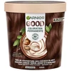 Image de Garnier - Good Coloration permanente 1 pieces Noir unisex