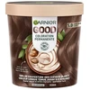 Image de Garnier - Good Coloration permanente 1 pieces Noir unisex