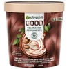 Image de Garnier - Good Coloration permanente 1 pieces Marron unisex
