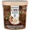 Image de Garnier - Good Coloration permanente 1 pieces Marron unisex