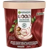 Image de Garnier - Good Coloration permanente 1 pieces Marron unisex