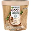 Image de Garnier - Coloration Permanente - Sans Ammoniaque - 90% d'Ingrédients d'Origine Naturelle et Formule Vegan - Beurre de Karité - 100% Couverture Cheveux Blancs - Blond Miel (8.0) - Good