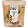 Image de Garnier - Good Coloration permanente 1 pieces Marron clair unisex