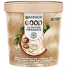Image de Garnier - Good Coloration permanente 1 pieces Marron clair unisex