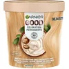 Image de Garnier - Coloration Permanente - Sans Ammoniaque - 90% d'Ingrédients d'Origine Naturelle - Formule Vegan - Beurre de Karité - 100% Couverture Cheveux Blancs - Blond Très Clair Camomille (10.14)- Good