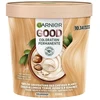 Image de Garnier - Good Coloration permanente 1 pieces Marron clair unisex