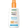 Image de Garnier - Ambre Solaire Protection solaire 150 ml female