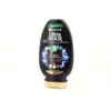 Image de GARNIER Après-Shampoo Équilibrant Ultra Doux au Charbon et à l'Huile de Nigelle 200ml