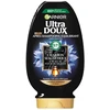 Image de Garnier - Ultra Doux Charbon Magnétique Après-shampoing 200 ml unisex