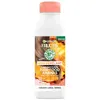 Image de Garnier - Démêlant Longueurs & Glow à l'Ananas Masque et cure cheveux 350 ml unisex