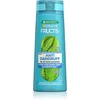 Image de Garnier Fructis Antidandruff shampoing antipelliculaire pour tous types de cheveux 250 ml