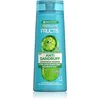 Image de Garnier Fructis Antidandruff shampoing pour cheveux gras anti-pelliculaire 250 ml