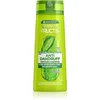 Image de Garnier Fructis Antidandruff shampoing apaisant anti-pelliculaire 250 ml