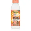 Image de Garnier Fructis Pineapple Hair Food après-shampoing éclaircissant pour cheveux longs 350 ml