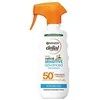 Image de NIÑOS SENSITIVE ADVANCED protector solar en spray 300 ml