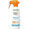 Image de Garnier - Ambre Solaire Protection solaire 270 ml female