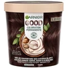 Image de Garnier - Good Coloration permanente 1 pieces Noir unisex