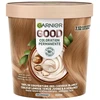 Image de Garnier - Good Coloration permanente 1 pieces Marron unisex