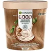 Image de Garnier Good Coloración Permanente 7.12 Rubio Café Latte 1 U Mujer