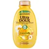 Image de Garnier - Fructis Enrichi en Camomille et Miel de Fleurs Shampoing 300 ml unisex