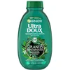 Image de Garnier - Ultra Doux 5 Plantes Bienfaisantes Shampoing 300 ml unisex