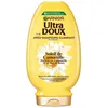 Image de Garnier Ultra Doux Après-Shampooing Illuminant camomille 250 ml (Lot de 2)