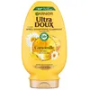 Image de Garnier - Ultra Doux à la Camomille et Miel de Fleurs Après-shampoing 250 ml unisex