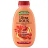 Image de Garnier - Ultra Doux Réparation Intense Erable Guérisseur Shampoing 300 ml unisex