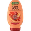 Image de ULTRA DOUX ERABLE APRES-SHAMPOOING 250ML