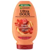 Image de Garnier - Ultra Doux Erable Guérisseur Après-shampoing 250 ml unisex