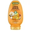 Image de Garnier Ultra Doux Après-Shampooing huile d'argan camélia 250 ml