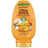 Image de Garnier - Ultra Doux Argan & Camélia Après-shampoing 250 ml unisex