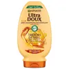 Image de Garnier - Ultra Doux Reconstituant Trésors de Miel Après-shampoing 250 ml unisex