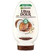 Image de Garnier - Ultra Doux au Lait de Coco et Macadamia Après-shampoing 250 ml unisex