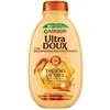 Image de Garnier - Ultra Doux Trésors de Miel Shampoing 300 ml unisex