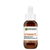 Image de Garnier - Skin Active Sérum Nuit Booster d'Eclat Sérum éclat 30 ml unisex