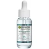 Image de Garnier - Sérum de comblement à l',ALOE HYALURONIC Sérum hydratant 30 ml female