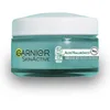 Image de SKINACTIVE hyaluronic aloe day cream 50 ml