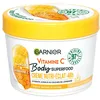 Image de Garnier Body Superfood - Crème Corps Nutri-Éclat - Vitamine C & Mangue - 100H d'Hydratation - 97% d'Ingrédients d'Origine Naturelle - Pour Tous Types de Peaux - 380 ml