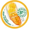 Image de GARNIER Body Superfood Crème Nutri-Éclat Mangue Vitamine C 380ml