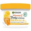 Image de Garnier - Crème nutri-éclat Mangue et Vitamine C Crème de nuit 380 ml unisex
