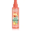 Image de Garnier Fructis Goodbye Damage spray sans rinçage à la kératine 150 ml
