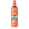 Image de Garnier Fructis Goodbye Damage spray sans rinçage à la kératine 150 ml