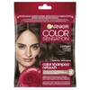 Image de Garnier - Color Sensation Coloration permanente 1 pieces Marron unisex