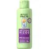 Image de Garnier - Fructis Pré-shampoing Méthode Boucles n° 0 Cire et crème cheveux 200 ml unisex